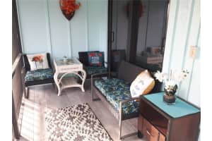 201 SW 1st St, Boca Raton, FL 33432, Sold 03/15/21