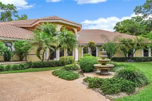 5130 Godfrey Rd, Parkland, FL 33067, Sold 09/01/20