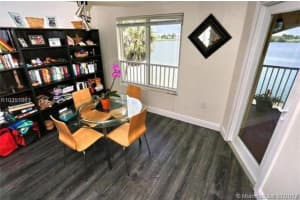 2647 NW 33rd St, Oakland Park, FL 33309, Sold 10/05/20