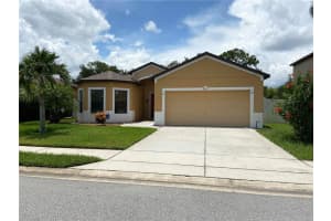 2121 Lili Petal Ct, Sanford, FL 32771, Sold 08/07/20