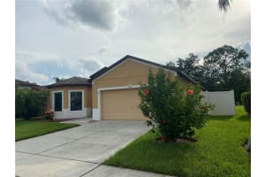 2121 Lili Petal Ct, Sanford, FL 32771, Sold 08/07/20