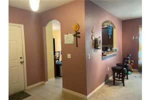 2121 Lili Petal Ct, Sanford, FL 32771, Sold 08/07/20