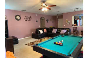 2121 Lili Petal Ct, Sanford, FL 32771, Sold 08/07/20