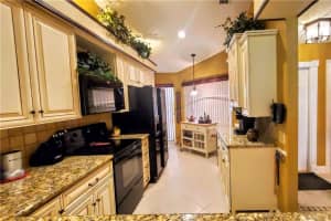 6363 Toulon Dr, Boca Raton, FL 33433, Sold 11/09/20