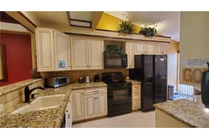 6363 Toulon Dr, Boca Raton, FL 33433, Sold 11/09/20