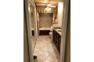6363 Toulon Dr, Boca Raton, FL 33433, Sold 11/09/20