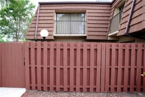 1440 N Lawnwood Cir, Fort Pierce, FL 34950, Sold 09/30/20