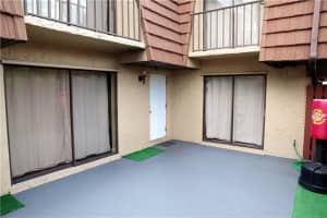 1440 N Lawnwood Cir, Fort Pierce, FL 34950, Sold 09/30/20