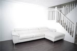 1440 N Lawnwood Cir, Fort Pierce, FL 34950, Sold 09/30/20