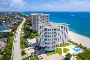 600 S Ocean Blvd, Boca Raton, FL 33432, Sold 09/16/20