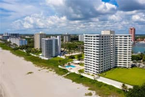 600 S Ocean Blvd, Boca Raton, FL 33432, Sold 09/16/20