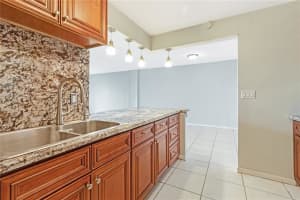 501 E Dania Beach Blvd #5j, Dania Beach, FL 33004, Sold 10/07/20