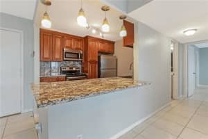 501 E Dania Beach Blvd #5j, Dania Beach, FL 33004, Sold 10/07/20