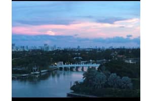 9102 W Bay Harbor Dr APT 9BW, Bay Harbor Islands, FL 33154, Sold 03/31/21