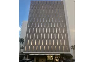 9102 W Bay Harbor Dr APT 9BW, Bay Harbor Islands, FL 33154, Sold 03/31/21