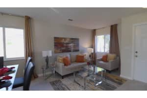 5400 SW 13th St, North Lauderdale, FL 33068, Sold 08/06/20