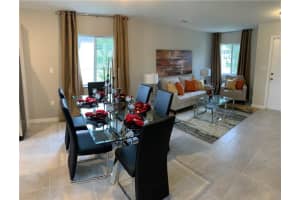 5400 SW 13th St, North Lauderdale, FL 33068, Sold 08/06/20