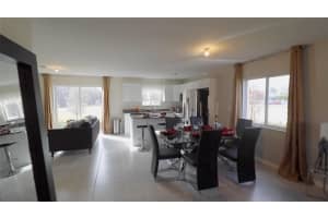 5430 SW 13th St, North Lauderdale, FL 33068, Sold 10/13/20