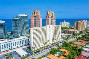 2200 NE 33rd Ave #9g, Fort Lauderdale, FL 33305, Sold 09/14/20