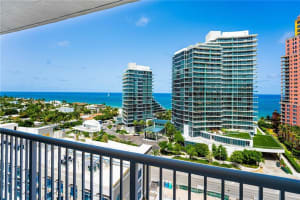 2200 NE 33rd Ave #9g, Fort Lauderdale, FL 33305, Sold 09/14/20