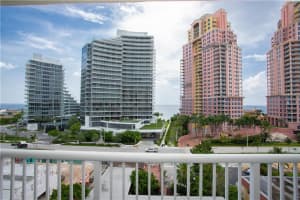 2200 NE 33rd Ave #9g, Fort Lauderdale, FL 33305, Sold 09/14/20