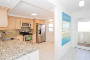 2200 NE 33rd Ave #9g, Fort Lauderdale, FL 33305, Sold 09/14/20