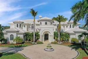 12723 Grand Oaks Dr, Davie, FL 33330, Sold 09/11/20