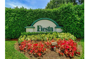 5505 Parade Pl, Margate, FL 33063, Sold 08/31/20