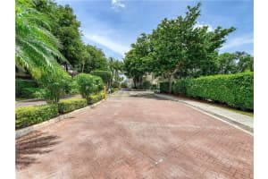 5505 Parade Pl, Margate, FL 33063, Sold 08/31/20