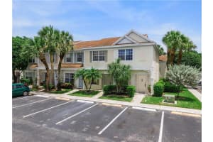 5505 Parade Pl, Margate, FL 33063, Sold 08/31/20
