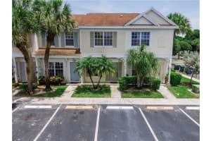 5505 Parade Pl, Margate, FL 33063, Sold 08/31/20