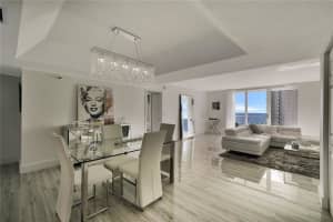 77 S Birch Rd #15b, Fort Lauderdale, FL 33316, Sold 10/06/20