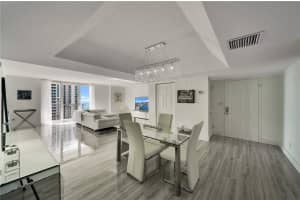 77 S Birch Rd #15b, Fort Lauderdale, FL 33316, Sold 10/06/20