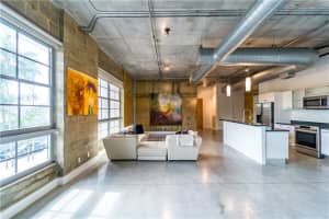 444 NW 1st Ave, Fort Lauderdale, FL 33301, Sold 12/11/20