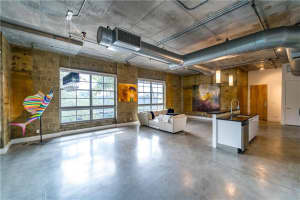 444 NW 1st Ave, Fort Lauderdale, FL 33301, Sold 12/11/20