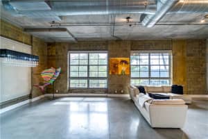 444 NW 1st Ave, Fort Lauderdale, FL 33301, Sold 12/11/20