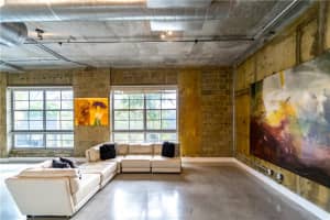 444 NW 1st Ave, Fort Lauderdale, FL 33301, Sold 12/11/20