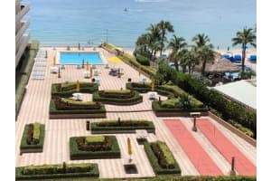 4100 Galt Ocean Dr #1111, Fort Lauderdale, FL 33308, Sold 11/19/20