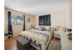 259 S Cypress Rd #525, Pompano Beach, FL 33060, Sold 10/09/20