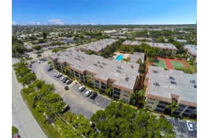 259 S Cypress Rd #525, Pompano Beach, FL 33060, Sold 10/09/20