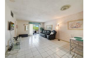 259 S Cypress Rd #525, Pompano Beach, FL 33060, Sold 10/09/20