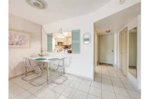 259 S Cypress Rd #525, Pompano Beach, FL 33060, Sold 10/09/20