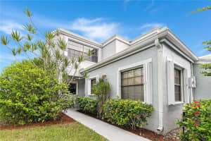 8409 NW 78th Ct, Tamarac, FL 33321, Sold 08/31/20