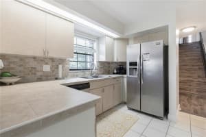 8409 NW 78th Ct, Tamarac, FL 33321, Sold 08/31/20