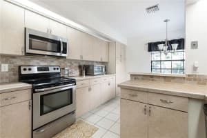 8409 NW 78th Ct, Tamarac, FL 33321, Sold 08/31/20