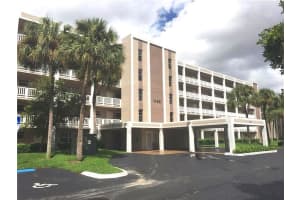 1100 NW 87th Ave, Coral Springs, FL 33071, Sold 08/13/20