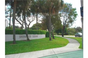 1100 NW 87th Ave, Coral Springs, FL 33071, Sold 08/13/20