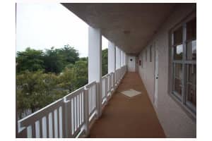 1100 NW 87th Ave, Coral Springs, FL 33071, Sold 08/13/20