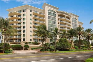 1063 Hillsboro Mile, Hillsboro Beach, FL 33062, Sold 03/05/21