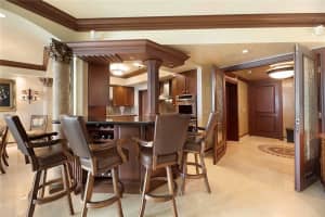 1063 Hillsboro Mile, Hillsboro Beach, FL 33062, Sold 03/05/21